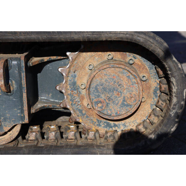 هيونداي ROBEX18-9AK-45716391