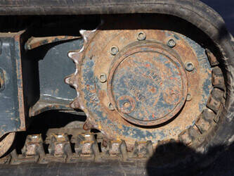 hyundai-robex18-9ak-1427232-45716391