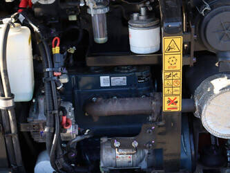 hyundai-robex18-9ak-1427232-45716394