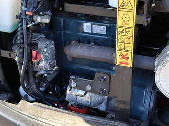 hyundai-robex18-9ak-1427232-45716396