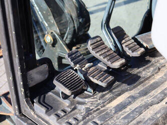 hyundai-robex18-9ak-1427232-45716401