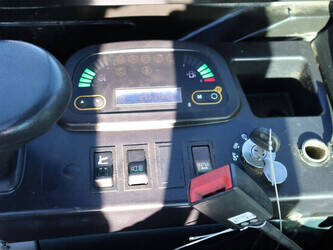 hyundai-robex18-9ak-1427232-45716404