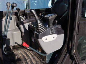 hyundai-robex18-9ak-1427232-45716406