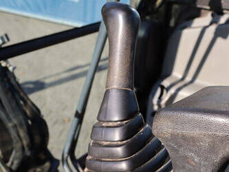 hyundai-robex18-9ak-1427232-45716407