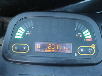 hyundai-robex18-9ak-1427232-45716409