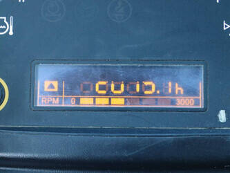 hyundai-robex18-9ak-1427232-45716410