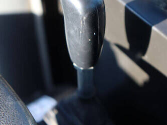 hyundai-robex18-9ak-1427232-45716411