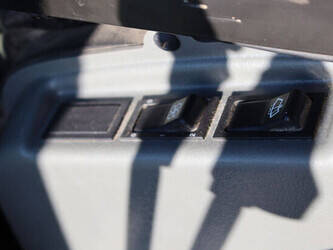 hyundai-robex18-9ak-1427232-45716412