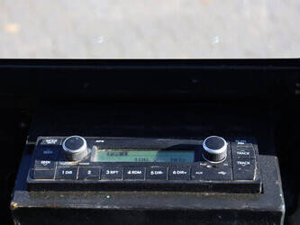 hyundai-robex18-9ak-1427232-45716415