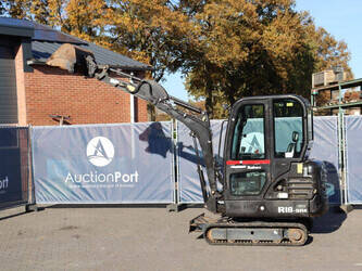 hyundai-robex18-9ak-1427232-45716419