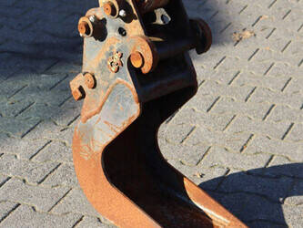 2009-hitachi-zx18-clr-45716436