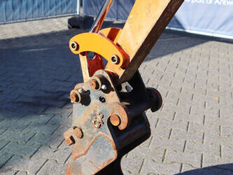 2009-hitachi-zx18-clr-45716437