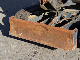 2009-hitachi-zx18-clr-45716442