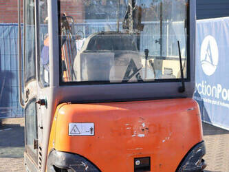 2009-hitachi-zx18-clr-45716450