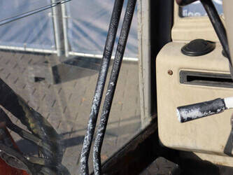 2009-hitachi-zx18-clr-45716455