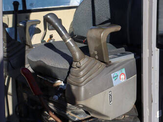 2009-hitachi-zx18-clr-45716458