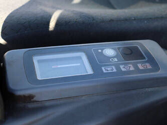 2009-hitachi-zx18-clr-45716460