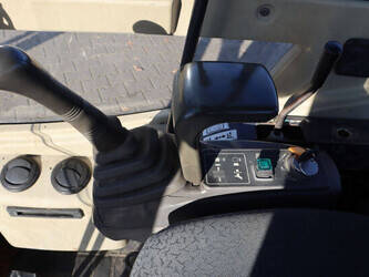 2009-hitachi-zx18-clr-45716461