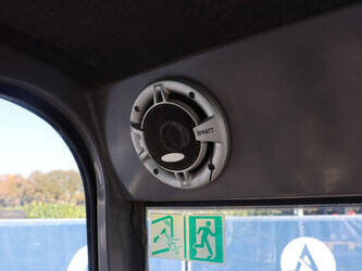 2009-hitachi-zx18-clr-45716462