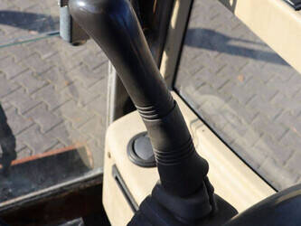 2009-hitachi-zx18-clr-45716464