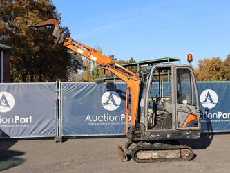 2009-hitachi-zx18-clr-45716469