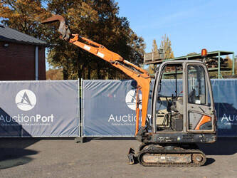 2009-hitachi-zx18-clr-45716470