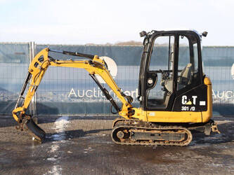 2018-caterpillar-301-7d-1427234-45716474