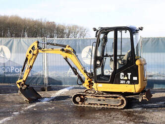 2018-caterpillar-301-7d-1427234-45716475