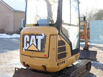 2018-caterpillar-301-7d-1427234-45716478