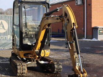 2018-caterpillar-301-7d-1427234-45716479