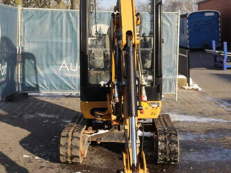 2018-caterpillar-301-7d-1427234-45716480