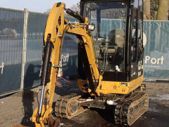 2018-caterpillar-301-7d-1427234-45716481