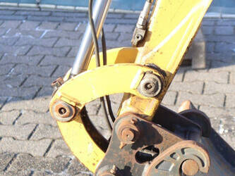 2018-caterpillar-301-7d-1427234-45716484