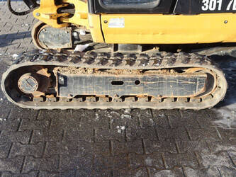 2018-caterpillar-301-7d-1427234-45716490