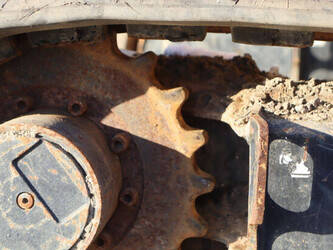 2018-caterpillar-301-7d-1427234-45716491