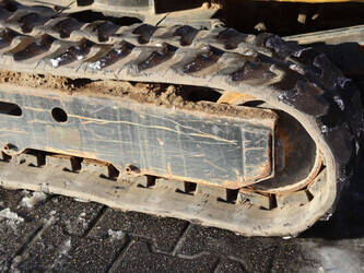 2018-caterpillar-301-7d-1427234-45716492