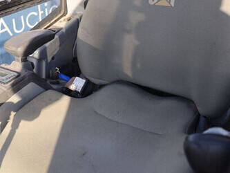 2018-caterpillar-301-7d-1427234-45716496