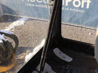 2018-caterpillar-301-7d-1427234-45716497