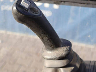 2018-caterpillar-301-7d-1427234-45716499