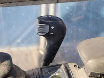 2018-caterpillar-301-7d-1427234-45716500