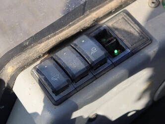 2018-caterpillar-301-7d-1427234-45716502