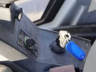 2018-caterpillar-301-7d-1427234-45716503