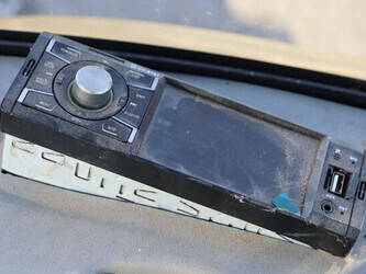 2018-caterpillar-301-7d-1427234-45716504