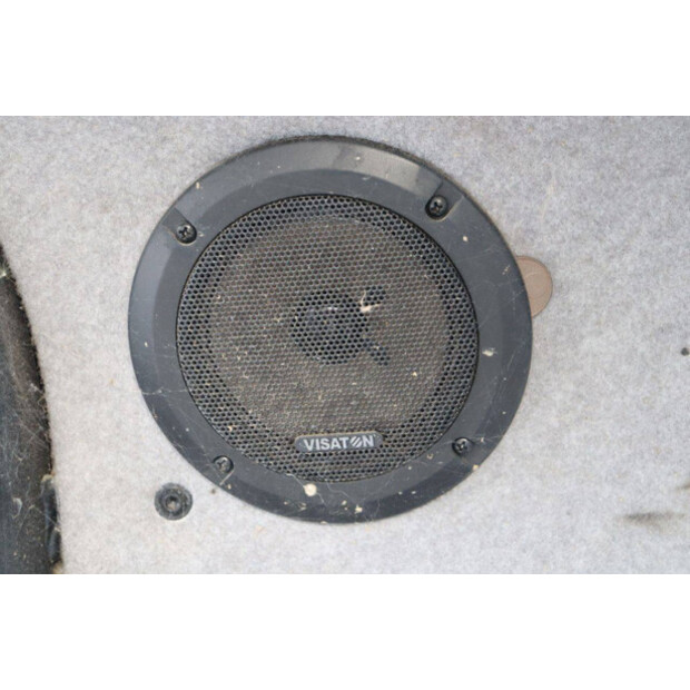 2018 Caterpillar 301.7D-45716505