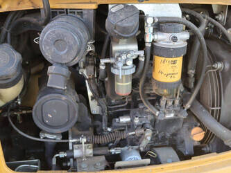 2018-caterpillar-301-7d-1427234-45716511