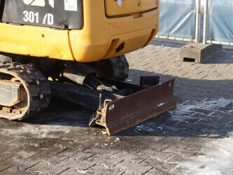 2018-caterpillar-301-7d-1427234-45716517