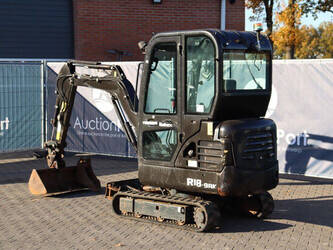 2022-hyundai-robex-r18-9ak-1427235-45716521