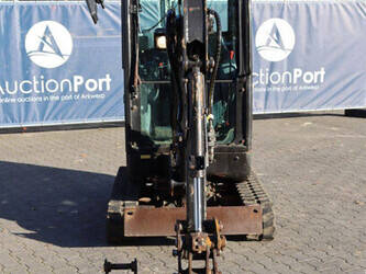 2022-hyundai-robex-r18-9ak-1427235-45716525