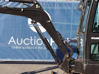 2022-hyundai-robex-r18-9ak-1427235-45716528