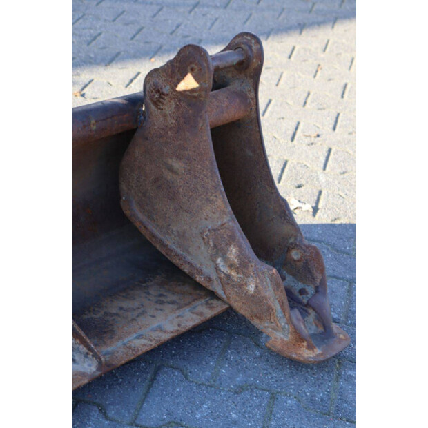 2022 Hyundai Robex R18-9AK-45716533